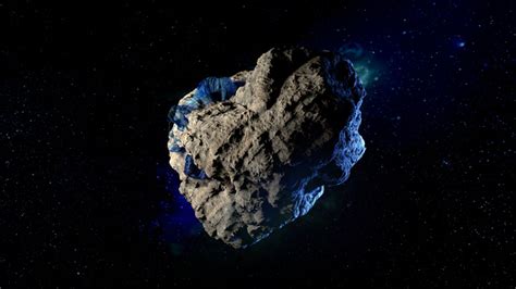 a killer on the loose 2020|‘Planet Killer’ asteroid will be one of the closest asteroids to .